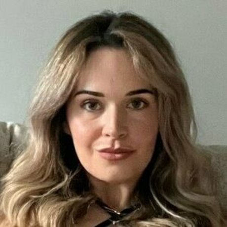 Queenaria222 top actress archive