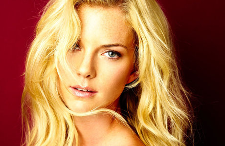 Cindy Busby star nude img