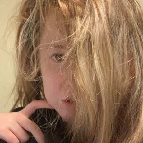 perfect feet onlyfans porn pic