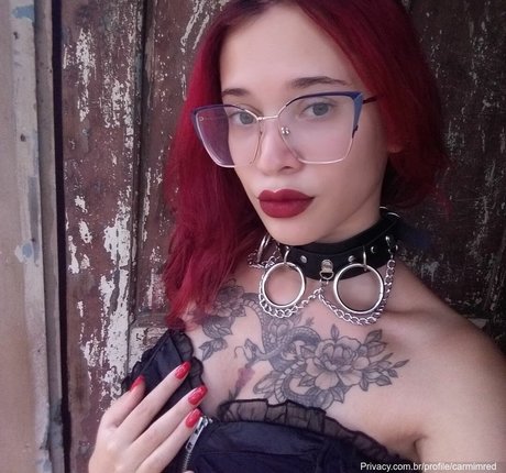 Daise Amarante pornstar xxx pic