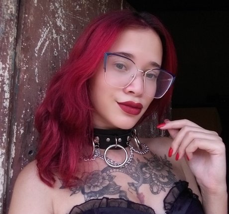 Daise Amarante high quality model pictures