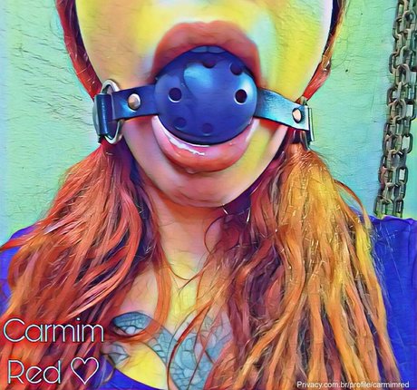 Daise Amarante naked pornstar image