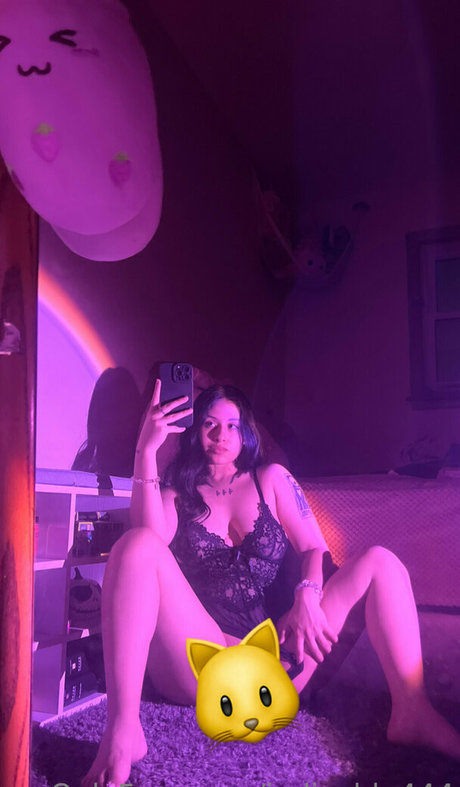 Indicablu444 perfect pornstar archive