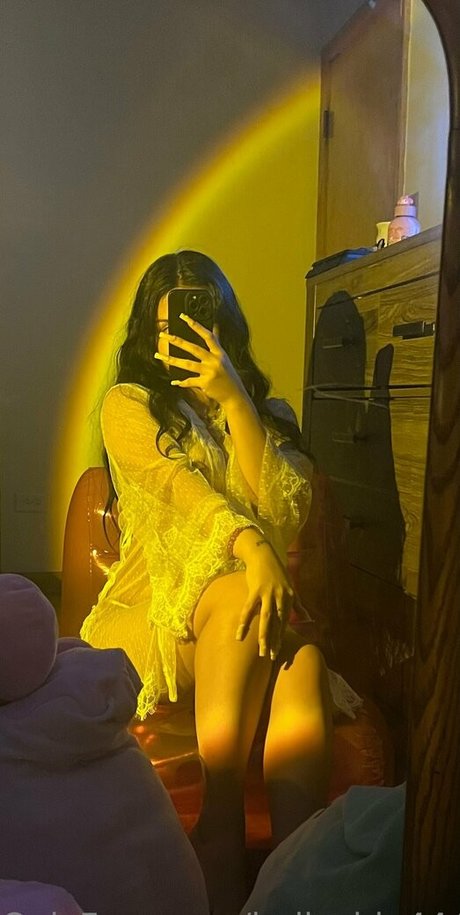 Indicablu444 star perfect img