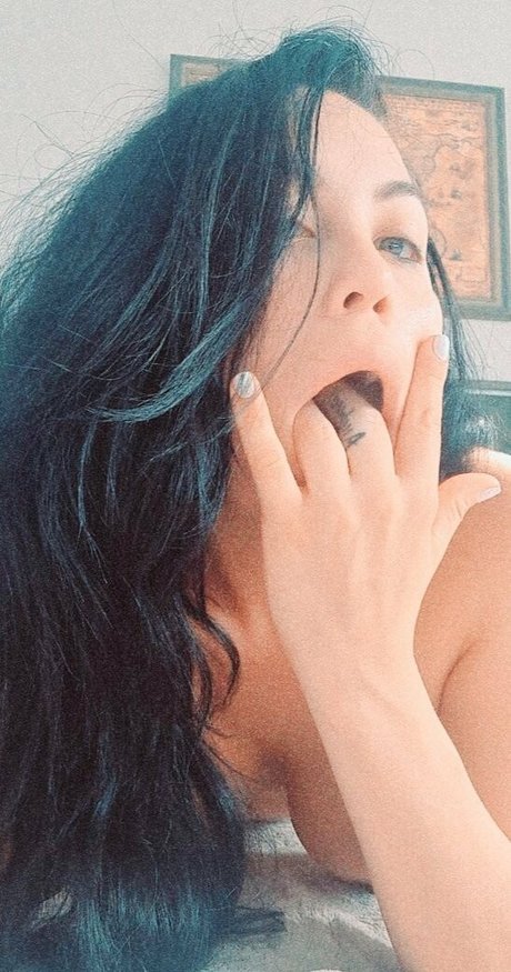 sweetmarianita model hot picture