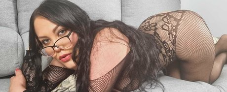 sweetmarianita pornstar naked pic