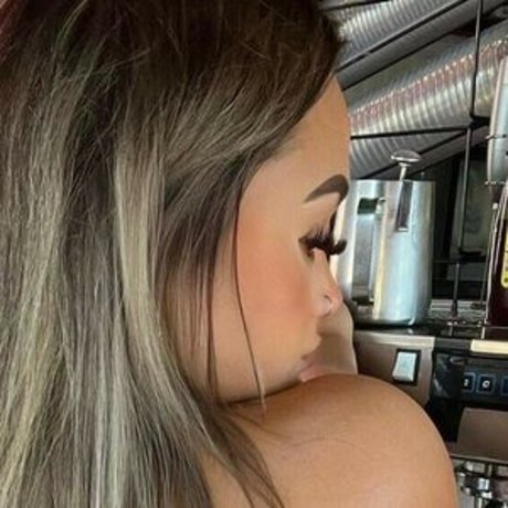 gym xxx onlyfans hd photos