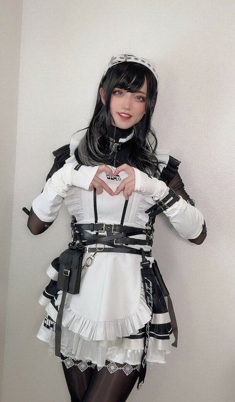 D Rei uno art pornstar archive