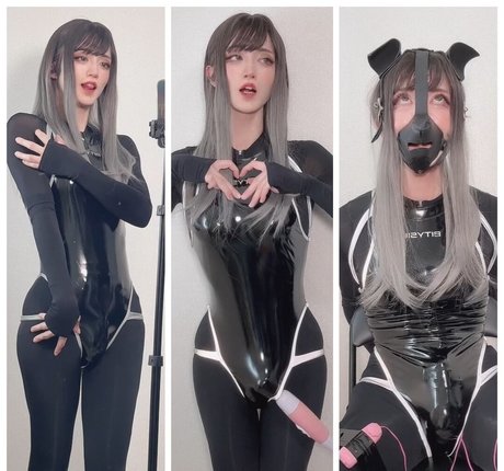 D Rei uno nude actress galleries