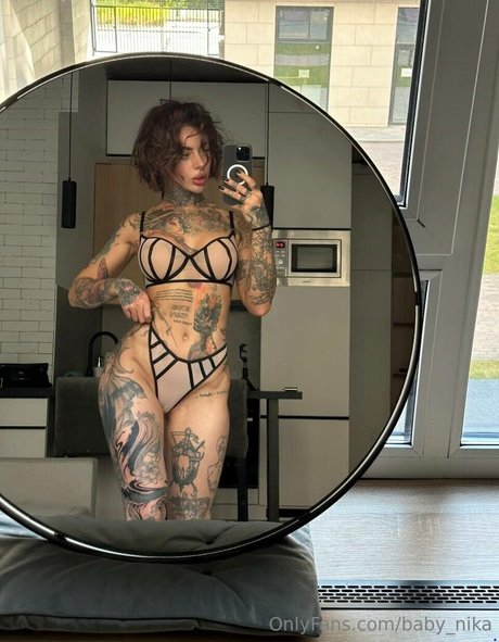 feet teen onlyfans art porn gallery