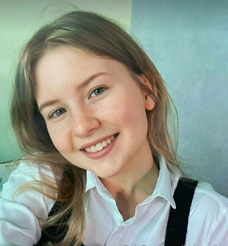 pointy tits onlyfans erotic img