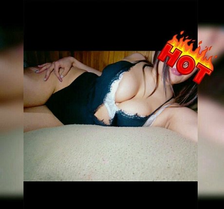 wife pussy onlyfans hot sexy gallery