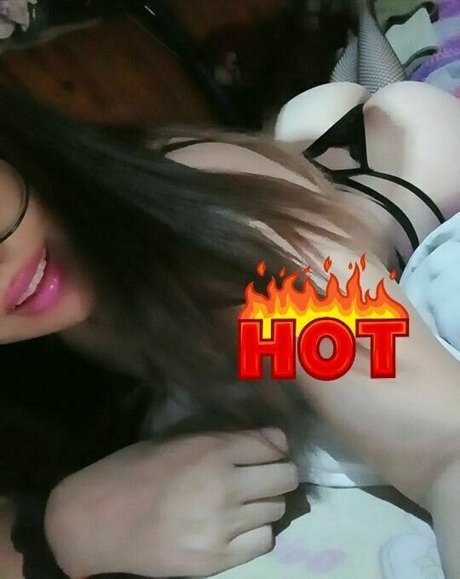 latinafoxxx hd pornstar photos