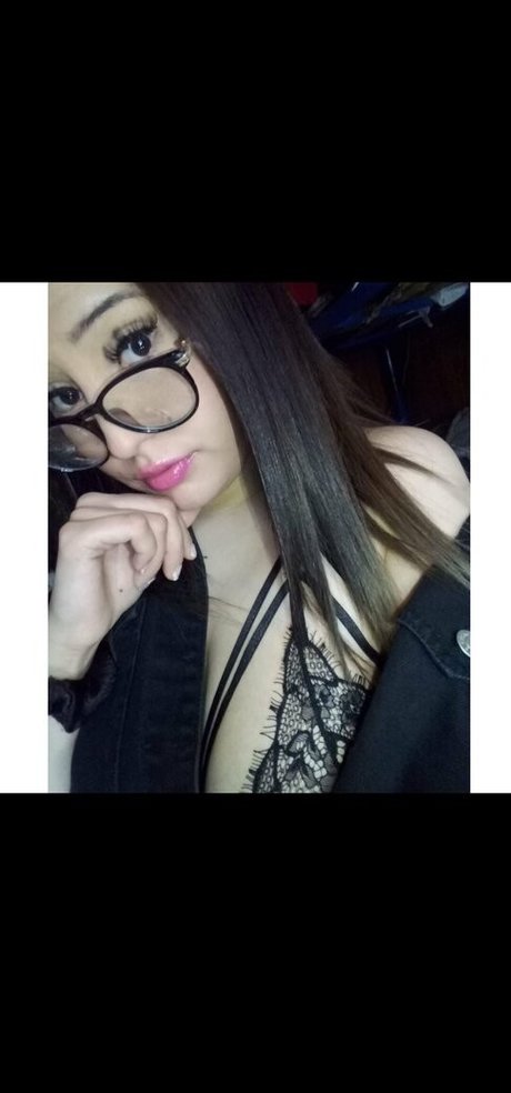 latinafoxxx model high quality pictures