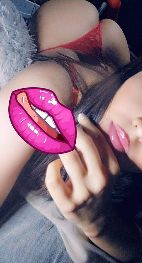 prison onlyfans art nude img