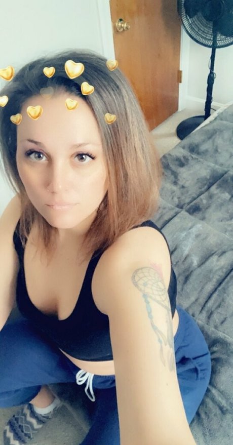 bbw lingerie onlyfans hot gallery