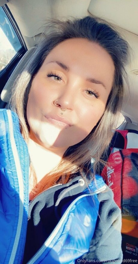 florida girl onlyfans free xxx archive