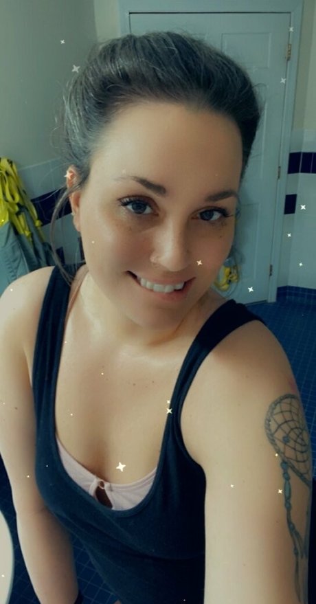 flight attendant onlyfans art porn img