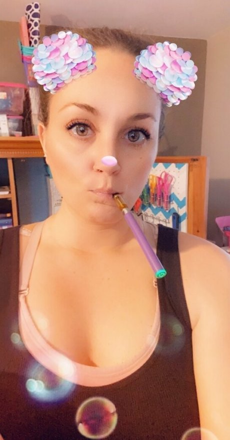 pantyhose milf onlyfans pornographic images