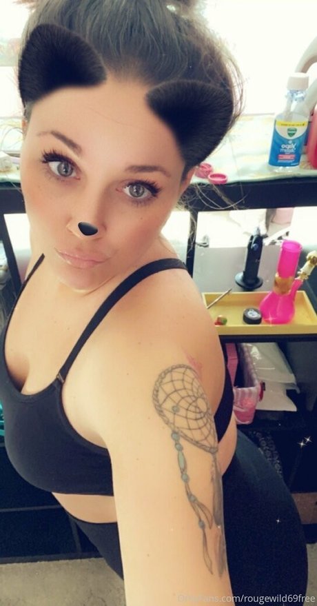 asian ebony onlyfans adult image