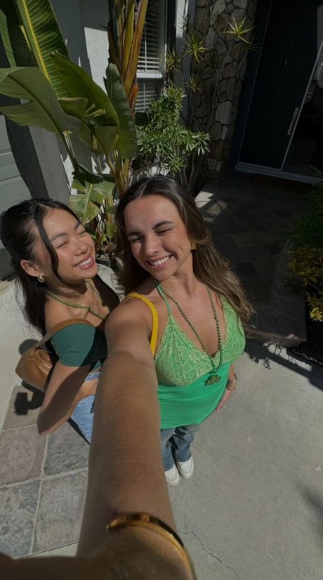 big tits college onlyfans free nude img