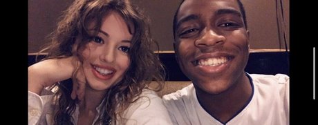 Grace Walters nice actress images