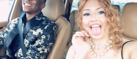 Grace Walters pornstar xxx img