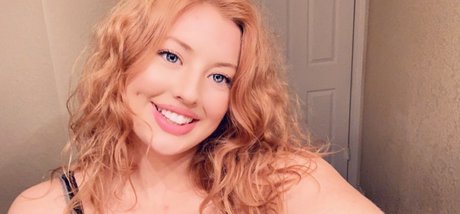 Grace Walters high quality actress image