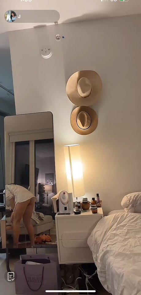 fitnesswiththatj free model picture