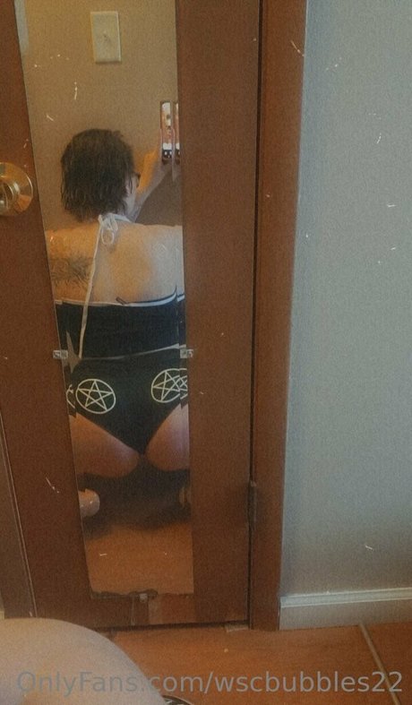 djkracht23 pornographic star archive