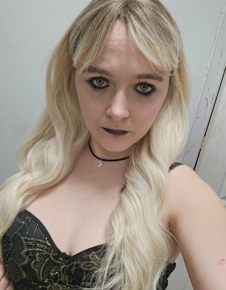 djkracht23 sexy pornstar pics