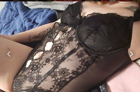 djkracht23 nudes pornstar gallery