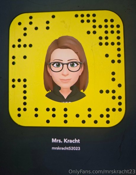 djkracht23 hd star images