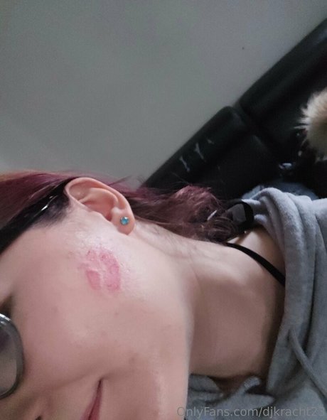 djkracht23 xxx model galleries