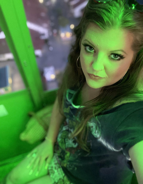 famous ladyboy onlyfans erotic archive