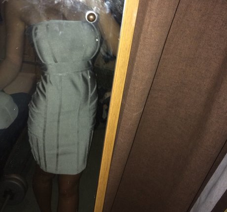 skinny shemale onlyfans hot naked photos