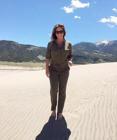 40 onlyfans sexy nude pics