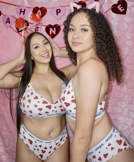 officialthatgirlginger nice pornstar galleries