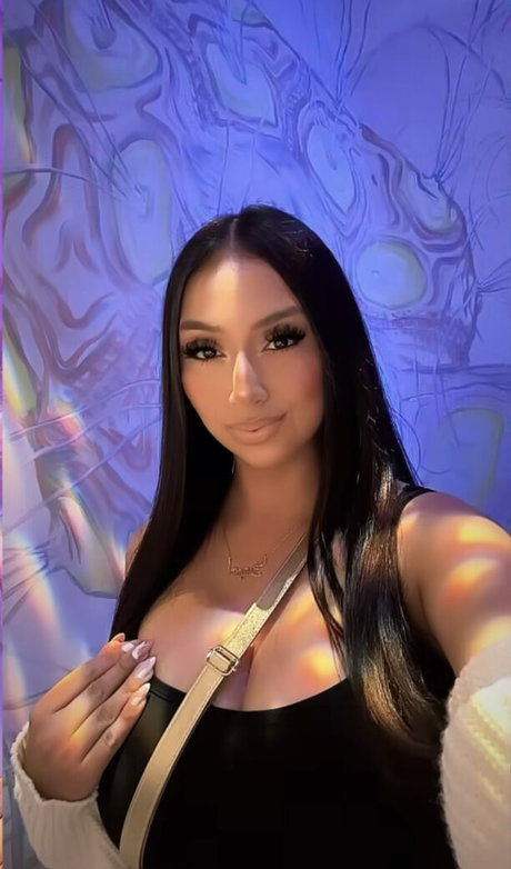 officialthatgirlginger pretty pornstar images