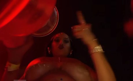 social onlyfans sexy xxx galleries