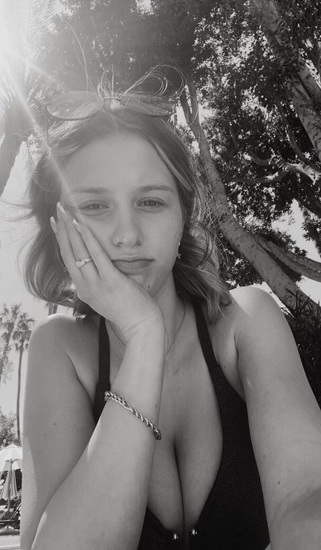 alt girl onlyfans erotic img