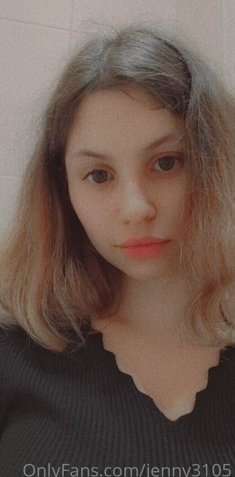 jennycutiee star xxx gallery