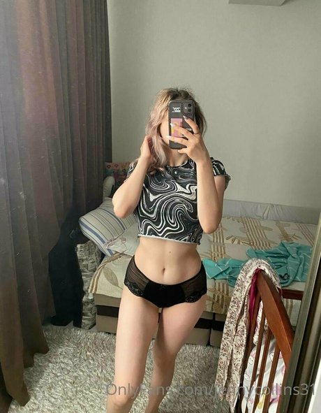 jennycutiee star porn img