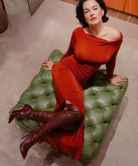 huge tits milf onlyfans sexy xxx gallery