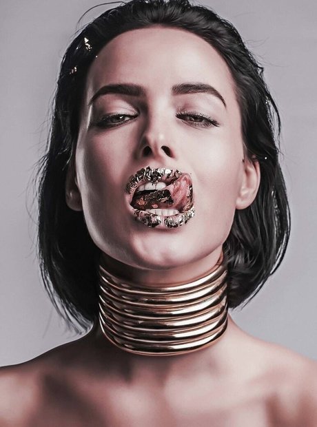 Dasha Astafieva pornstar top image