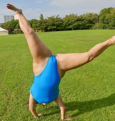 Milla Chats best pornstar galleries