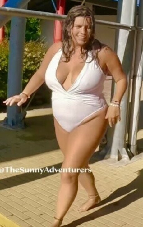 Milla Chats sex actress pic