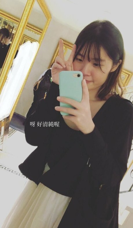 big pussy onlyfans beautiful xxx picture