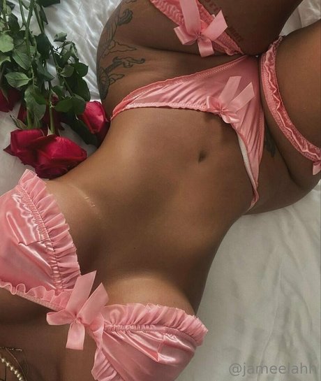 goth threesome onlyfans sexy nude galleries