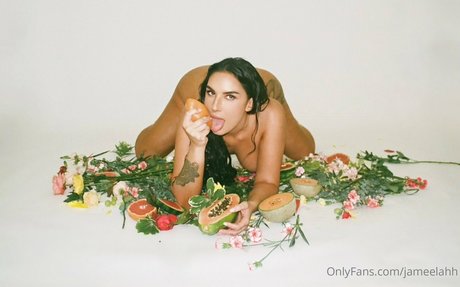 hairy legs onlyfans free nude gallery